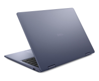 Dell Dell 14 Plus Ryzen AI 5 340/16GB/512/Win11 Touch - 1550245 - zdjęcie 7